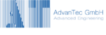 AdvanTec GmbH