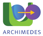 archimedes