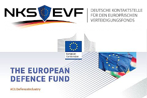 BavAIRia militärische F+E-Förderung