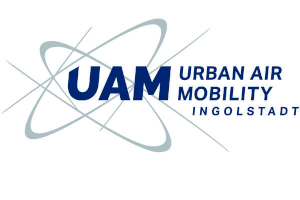 12. UAM-Netzwerktreffen