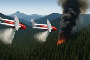 hydra_firefighting_forest
