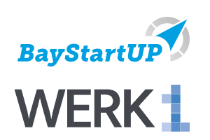 Startup Demo Night München