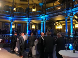 kongress